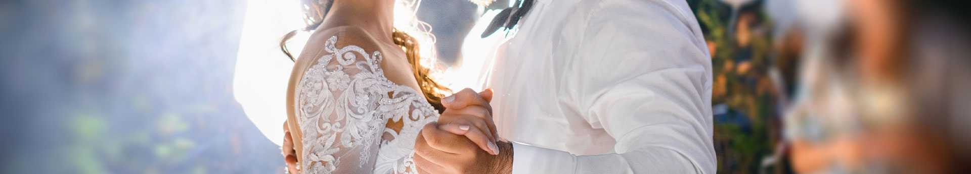 Dj pour mariages en Eure-et-Loir