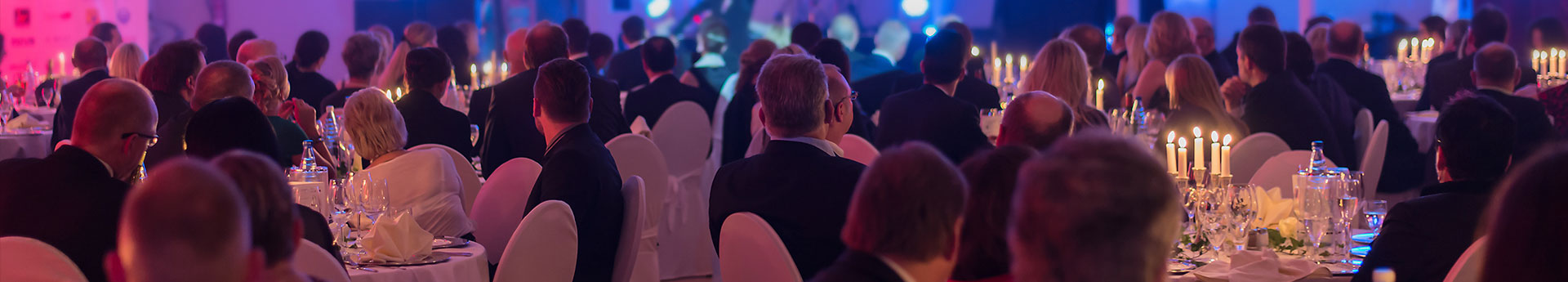 DJ pour soirées corporate en Eure-et-Loir