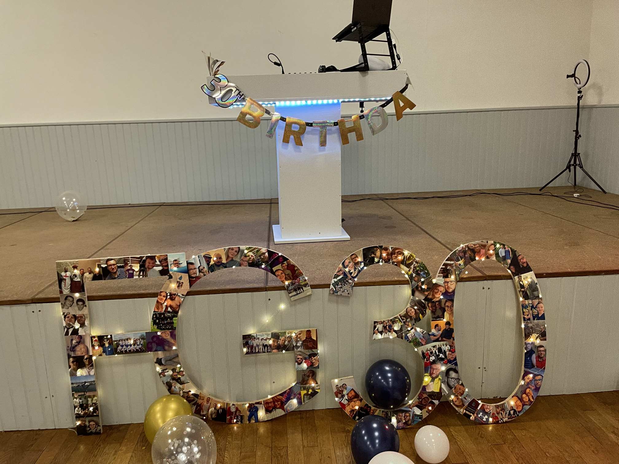 DJ pour soirées corporate en Eure-et-Loir DJ pour soirées corporate en Eure-et-Loir