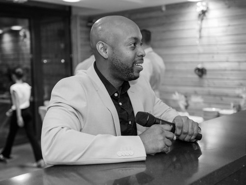 dgaevents (2) Dj pour mariages en Eure-et-Loir